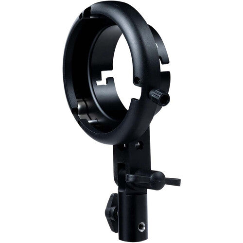 LUMIERE & MOUVEMENT, Light & Motion Bowens C-Stand Adapter