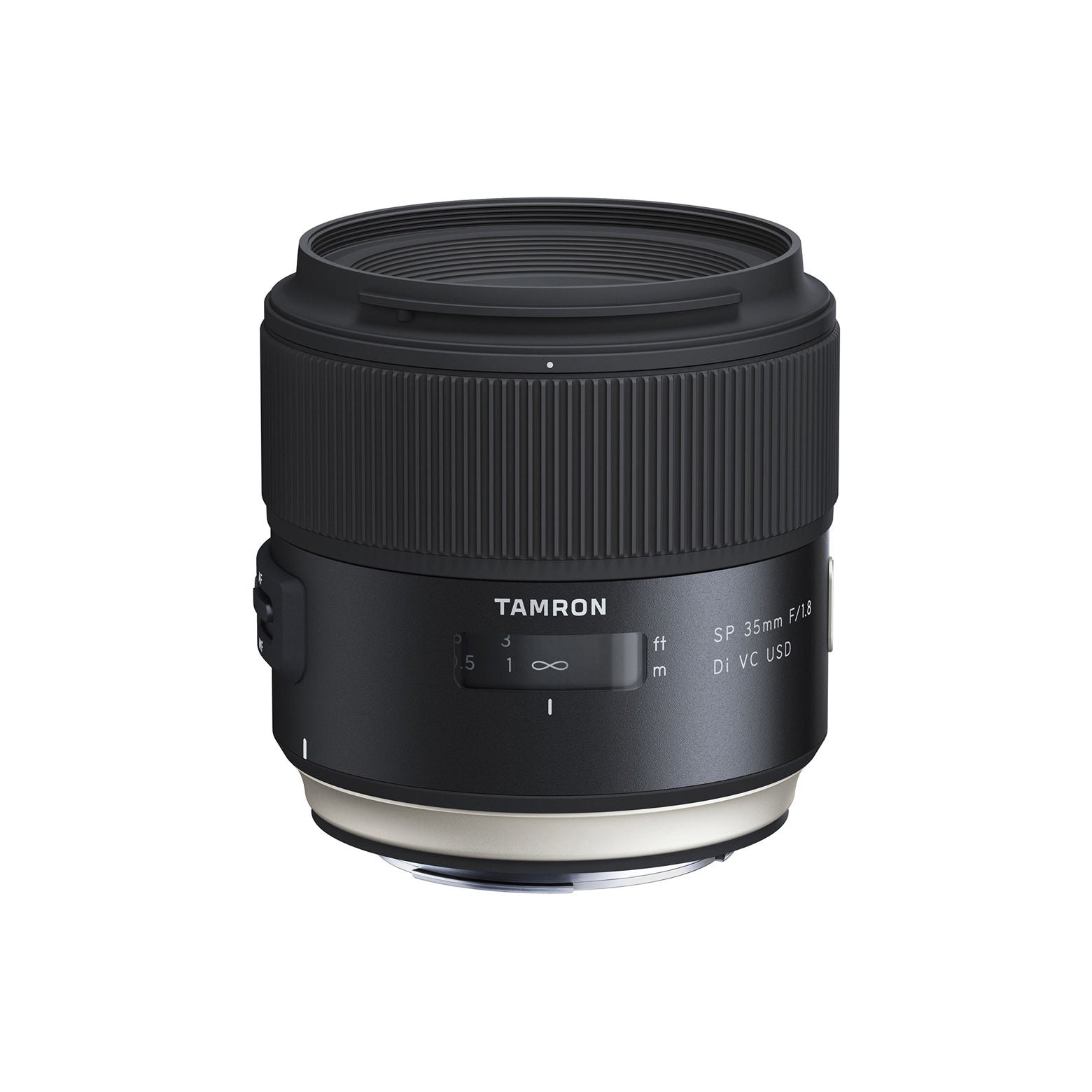 Location, Location de l'objectif Tamron 35mm f/1.8 Di VC USD (Canon Mount) - Provo