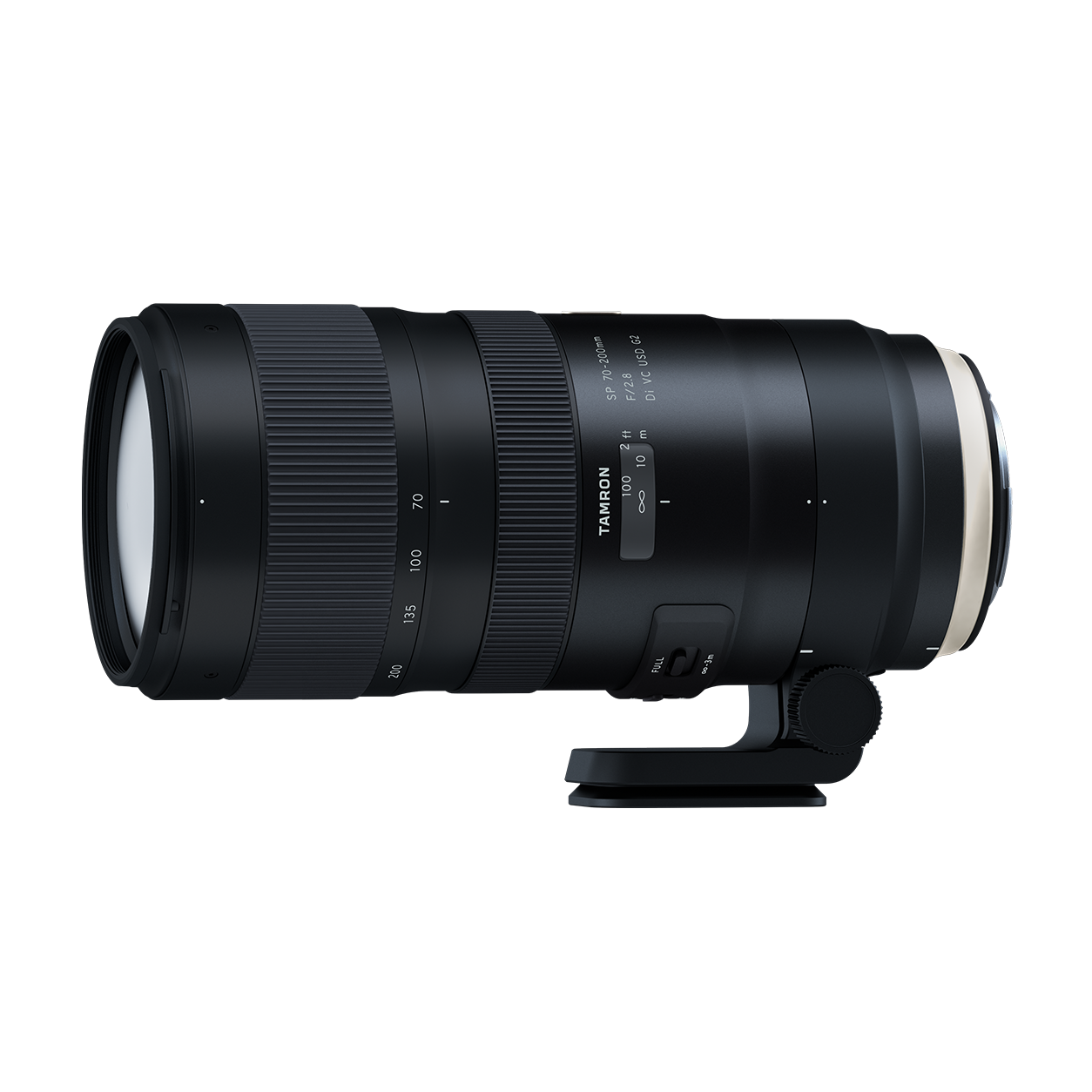 Location, Location de l'objectif Tamron 70-200mm f/2.8 G2 (Canon Mount) - Provo