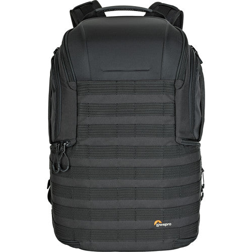 LOWEPRO, Lowepro ProTactic BP 450 AW II Sac à dos pour caméra et ordinateur portable (Noir, 25L)