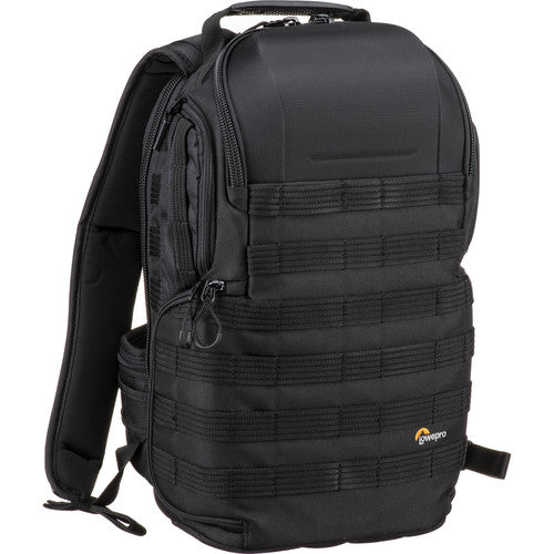 LOWEPRO, Lowepro Protactic 350 AWII Sac à dos pour caméra et ordinateur portable