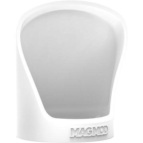 MAGMOD, Magmod Magbounce 2 F/Magmod Flash Modifier System