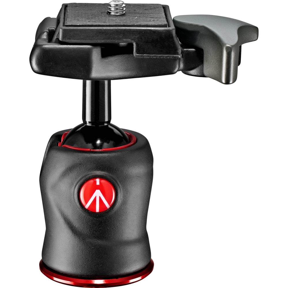 manfrotto, Manfrotto 490 Centre Ball Head