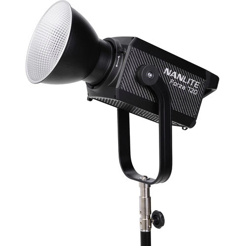 NANLITE, Nanlite Forza 720 Daylight LED Monolight