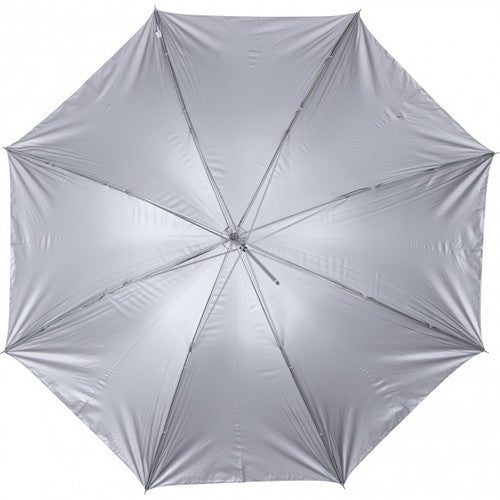 WESTCOTT, Parapluie Westcott 2004 Soft Silver, 32