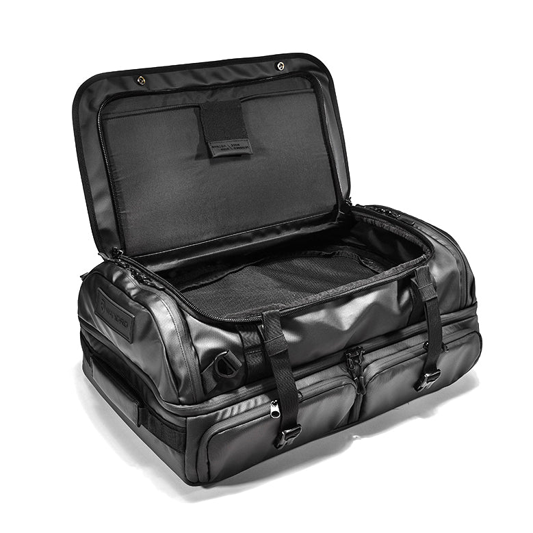 Wandrd, Pro Wandrd Hexad Duffel Bag - Access 45L (8364)