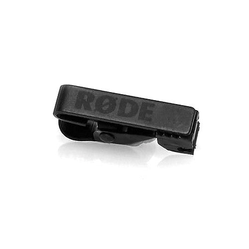 RODE, Rode CLIP1 MiCon Cable Management Clip (3-pack)