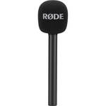 RODE, Rode Interview GO Adaptateur de micro à main pour le GO sans fil