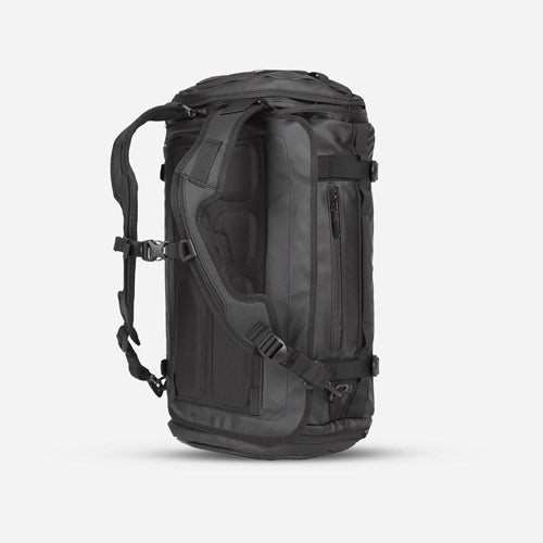 Wandrd, SAC DE SPORT WANDRD HEXAD ACCESS 40L