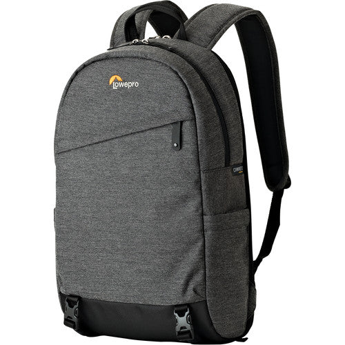 LOWEPRO, Sac à dos LOWEPRO m-TREKKER BP 150