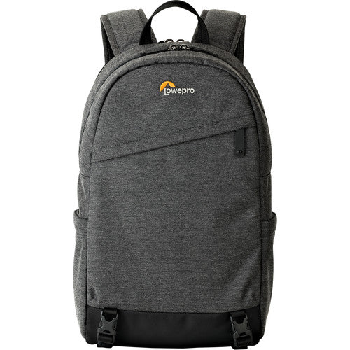 LOWEPRO, Sac à dos LOWEPRO m-TREKKER BP 150