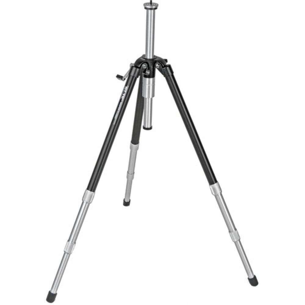 SLIK, Slik Master Classic Tripod