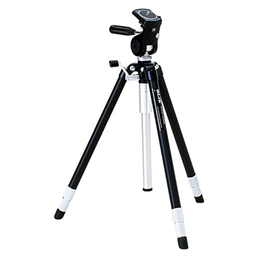 SLIK, Slik Master Classic Tripod