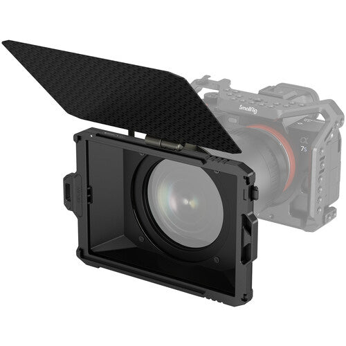 SmallRig, SmallRig Mini Matte box Lite