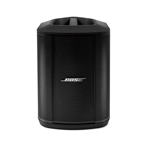 BOSE, Système de sonorisation sans fil S1 Pro+ de Bose avec Bluetooth