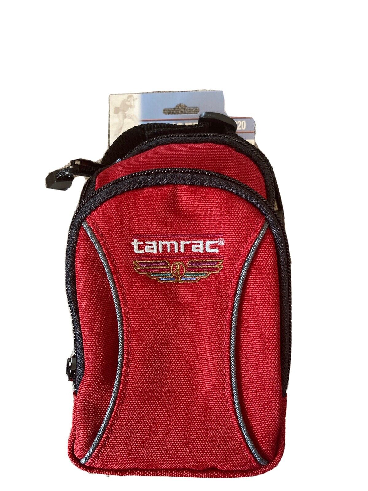 Tamrac, Tamrac 5220 Camera bag