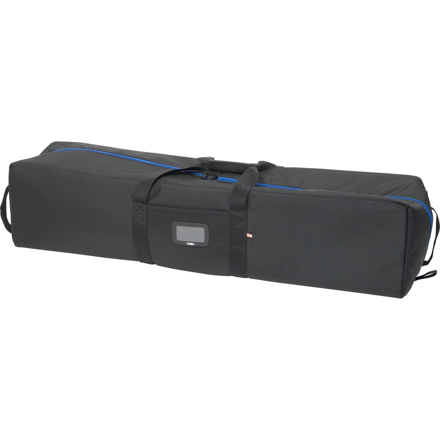 TENBA, Tenba CCT51 TriPak Car Case pour trépieds et supports de lumière jusqu'à 50" de long