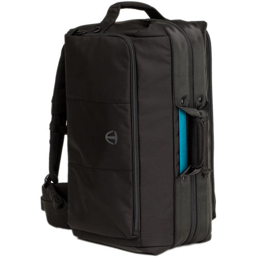 TENBA, Tenba Cineluxe Backpack 24