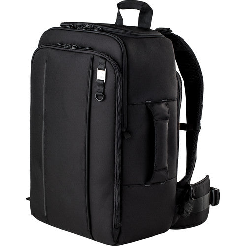 TENBA, Tenba Roadie Backpack 20L