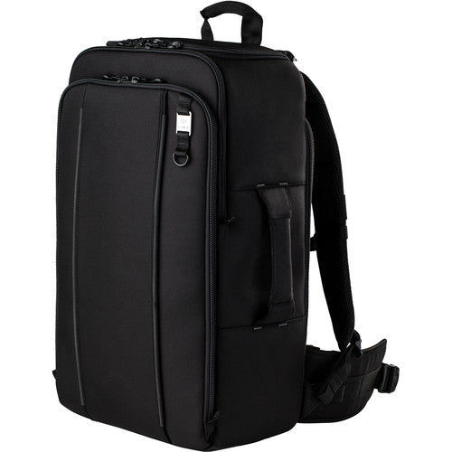 TENBA, Tenba Roadie Backpack 22L