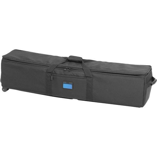 TENBA, Tenba Rolling Tripod/Grip Case (48", Noir)