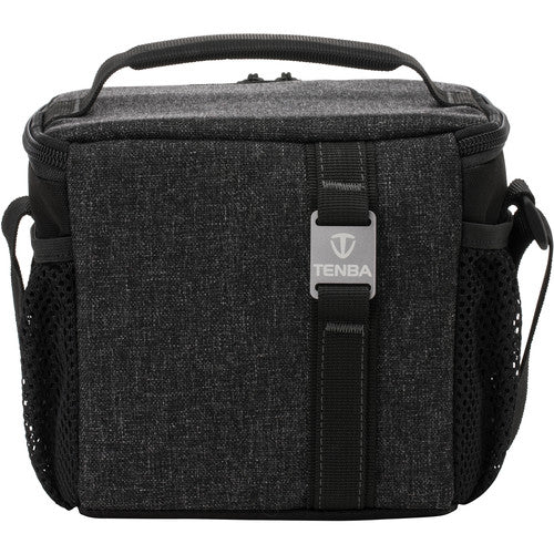 TENBA, Tenba Skyline 7 Shoulder Bag (Noir)