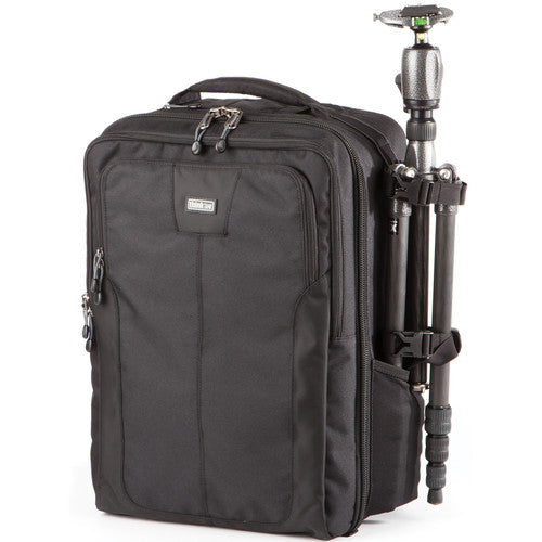 PENSER TANK, Think Tank 720486 Airport Commuter