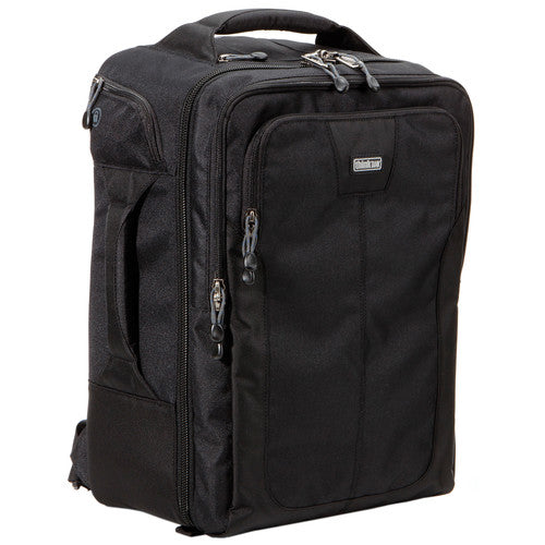 PENSER TANK, Think Tank 720486 Airport Commuter