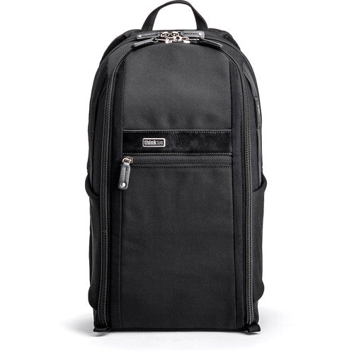 PENSER TANK, Think Tank 720853 Urban Approach 15 Backpack