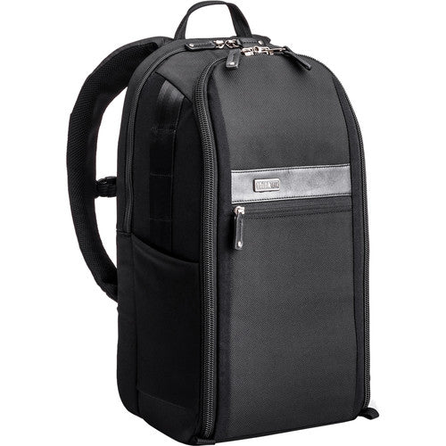 PENSER TANK, Think Tank 720853 Urban Approach 15 Backpack