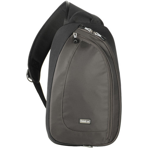 Think Tank Photo, Think Tank Photo TurnStyle 20 Sling Camera Bag V2.0 (Charcoal)