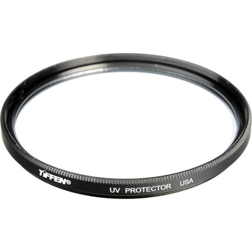 Tiffen, Tiffen 37mm UV