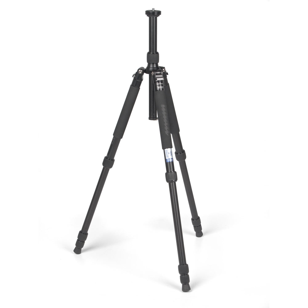 Tiltall, Tiltall Tripod TE-224 Trépied en alliage d'aluminium