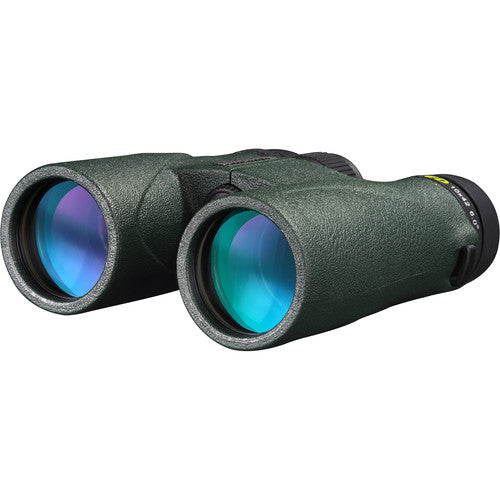 Vanguard, VANGUARD VEO BINOCULARS 10X24 ED