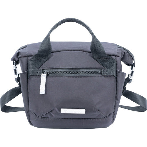 Vanguard, Vanguard VEO Flex 18M Shoulder Bag BLACK