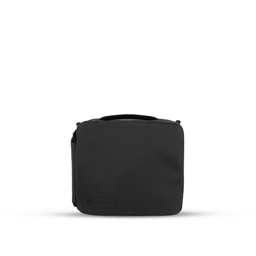 Wandrd, WANDRD Essential+ Camera Cube (8602)