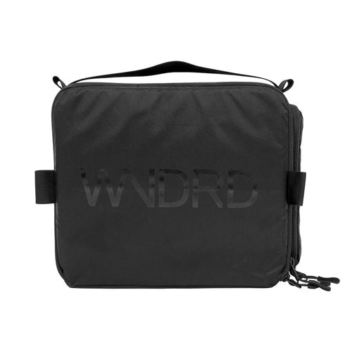 Wandrd, WANDRD Essential Camera Cube (8609)