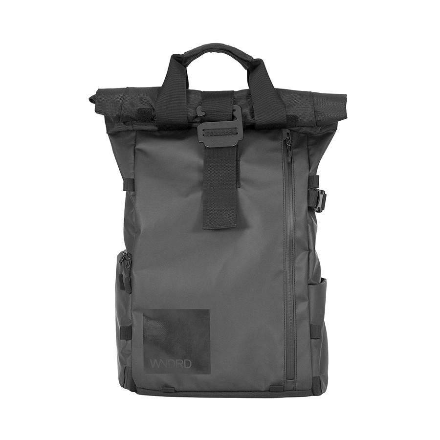 Wandrd, Wandrd Prvke 21 Sac à dos Photo Bundle - Noir (PRO 2541)