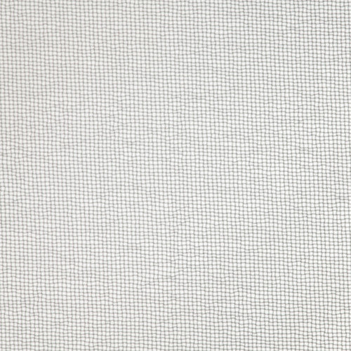 WESTCOTT, Westcott 1771 Scrim Jim Cine 1/4-Stop Diffuser Fabric (6 x 6')