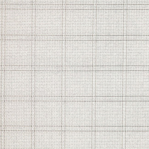 WESTCOTT, Westcott 1916 Scrim Jim Cine 1/2-Stop Grid Cloth Diffuser Fabric (6 x 6')