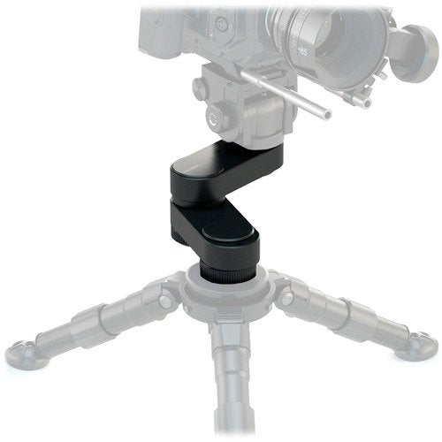 EDELKRONE, Wing Pro Heavy-Duty Slider (48 lbs)