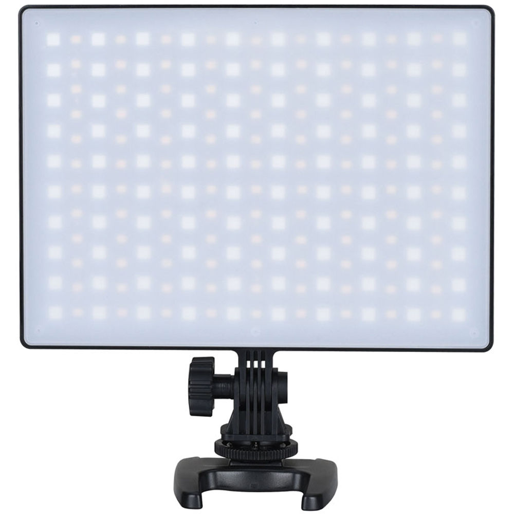 YONGNUO, Yongnuo YN300Air Bi-Color On-Camera LED Light