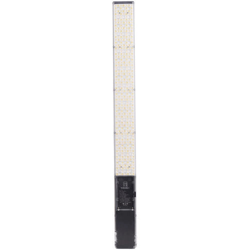 YONGNUO, Yongnuo YN360III Baguette lumineuse LED