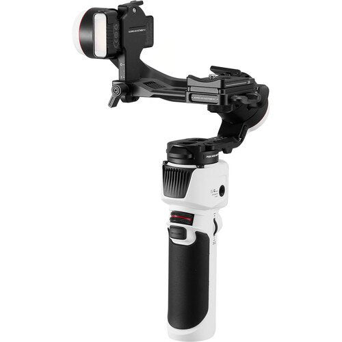 Zhiyun, Zhiyun CRANE-M3 S 3-Axis Handheld Gimbal Stabilizer Combo Kit