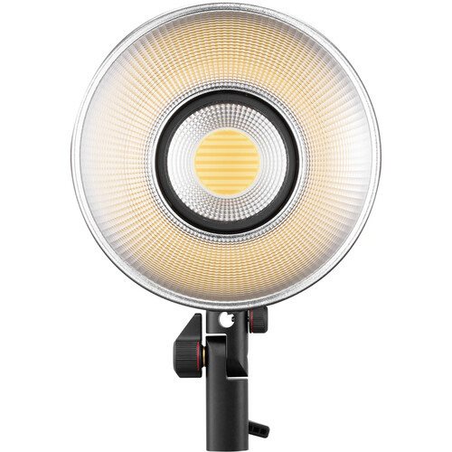 Zhiyun, Zhiyun MOLUS G200 Bi-Colour LED Monolight