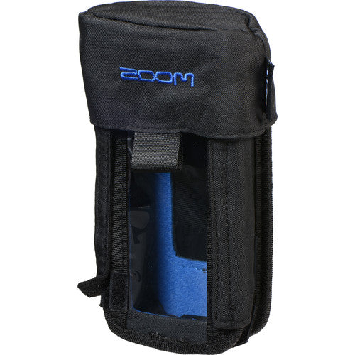 Zoom, Zoom PCH-4n Etui de protection pour H4n