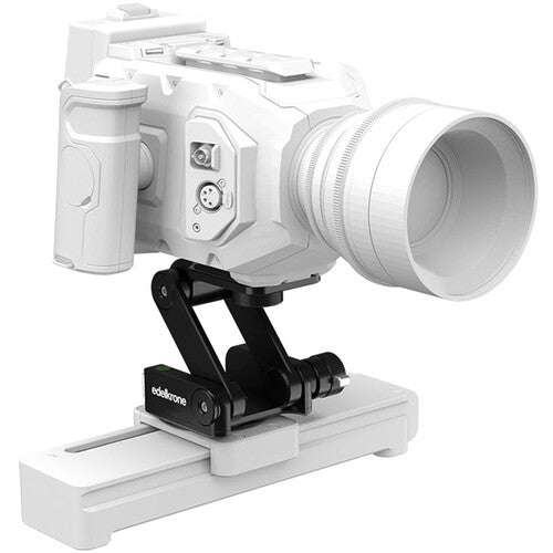 EDELKRONE, edelkrone FlexTILT Head PRO