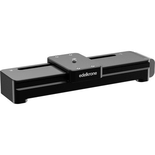 EDELKRONE, edelkrone SliderONE Motorized PRO v2