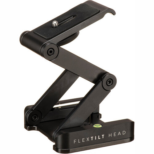 EDELKRONE, edelkrone Tête FlexTILT v3